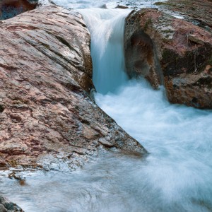Vallée de Chaudefour by NataFranceAuvergne-23